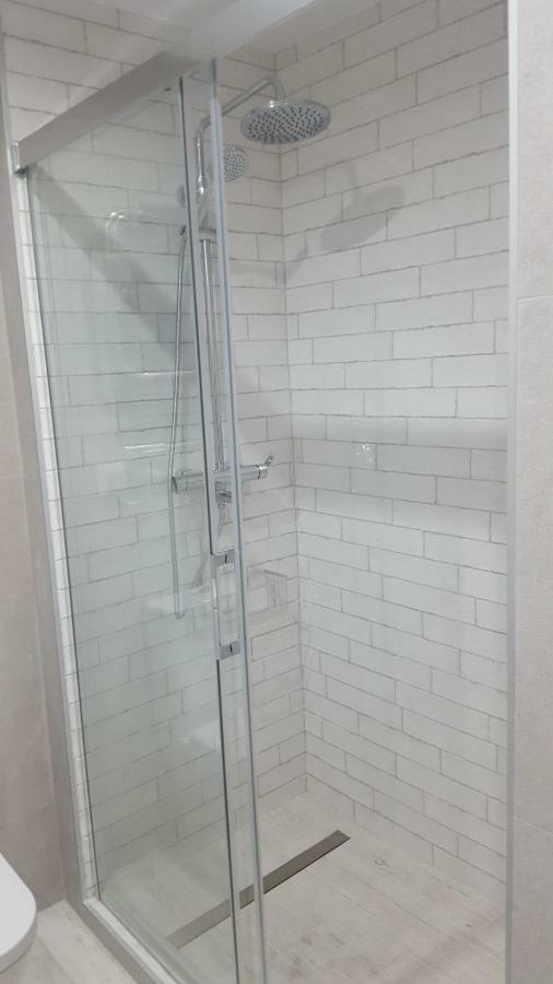 Estudiosol40 Torremolinos Zewnętrze zdjęcie