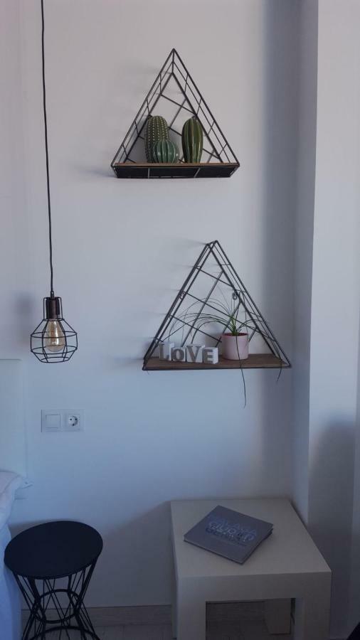 Estudiosol40 Torremolinos Zewnętrze zdjęcie